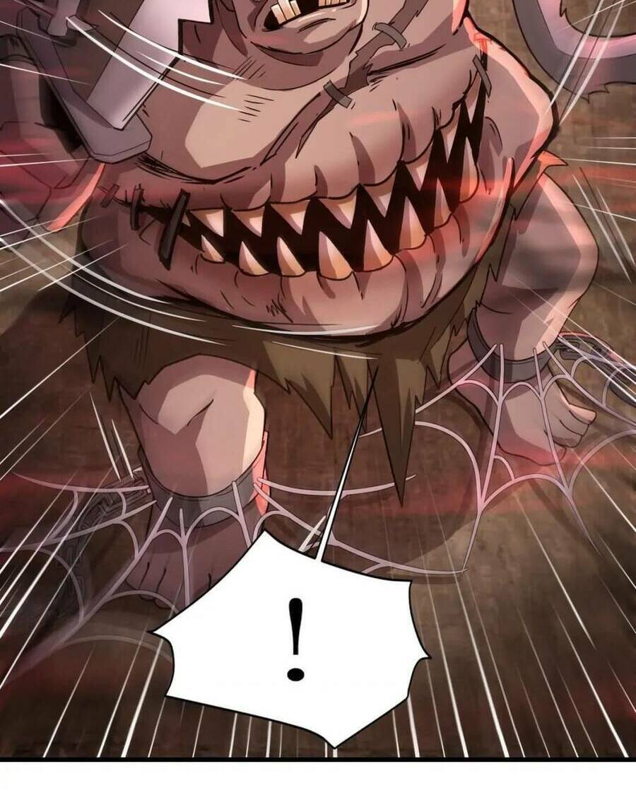 Chỉ Có Ta Có Thể Sử Dụng Triệu Hoán Thuật - Chapter 34 - Page 29