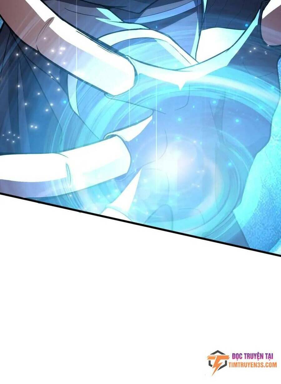 Chỉ Có Ta Có Thể Sử Dụng Triệu Hoán Thuật - Chapter 34 - Page 35