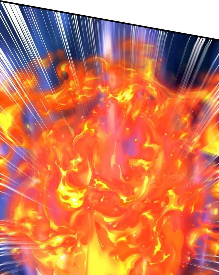 Chỉ Có Ta Có Thể Sử Dụng Triệu Hoán Thuật - Chapter 34 - Page 36