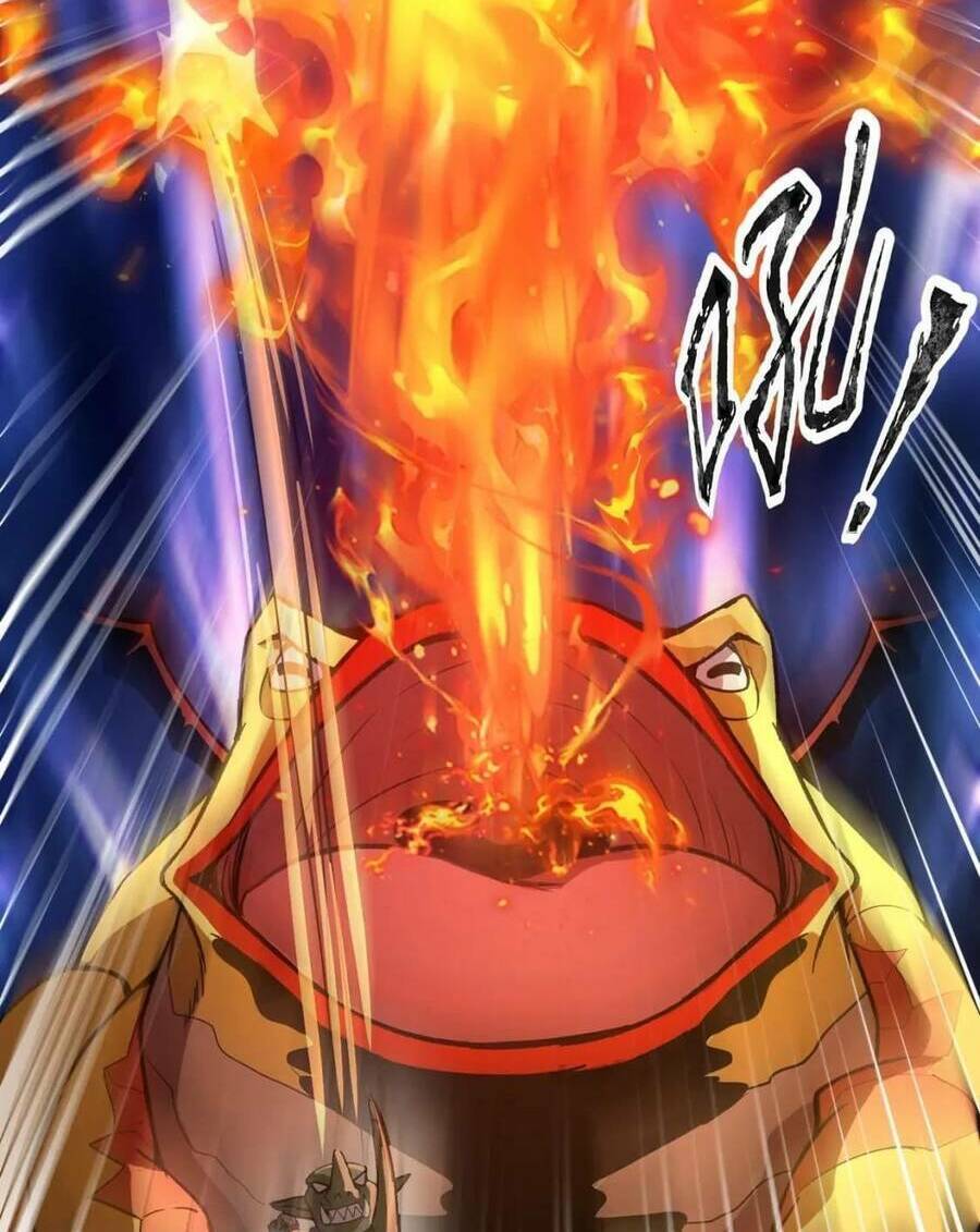 Chỉ Có Ta Có Thể Sử Dụng Triệu Hoán Thuật - Chapter 34 - Page 37