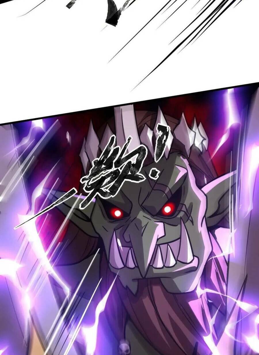 Chỉ Có Ta Có Thể Sử Dụng Triệu Hoán Thuật - Chapter 34 - Page 50