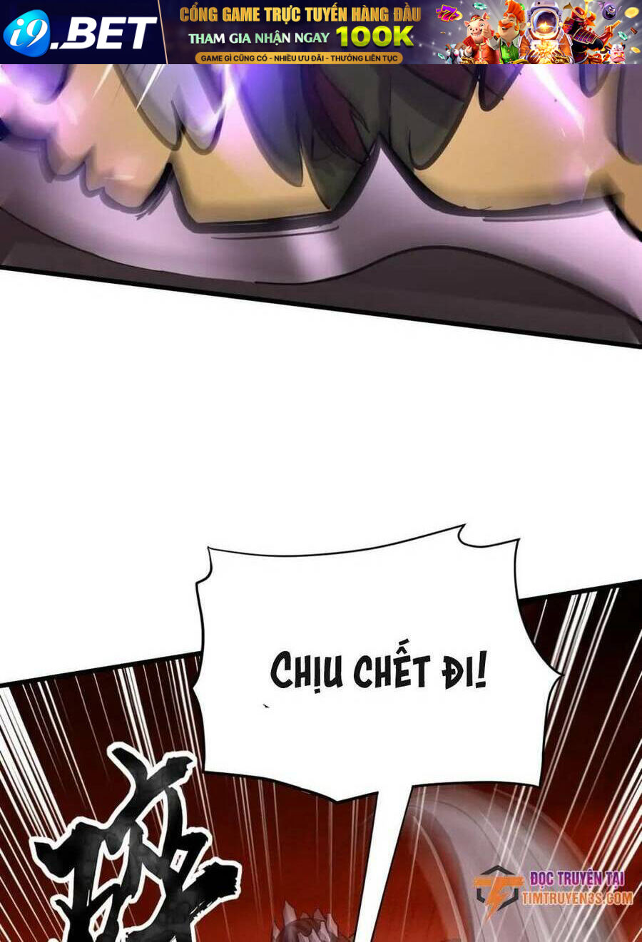 Chỉ Có Ta Có Thể Sử Dụng Triệu Hoán Thuật - Chapter 34 - Page 51