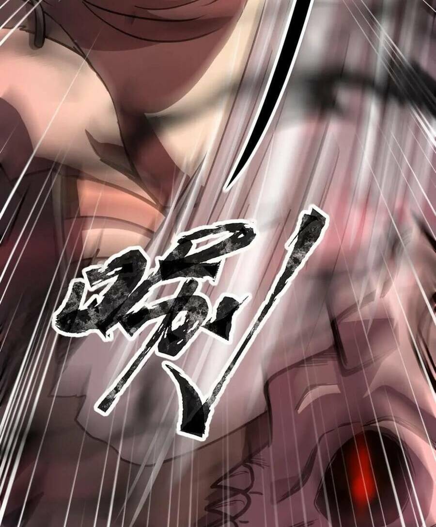 Chỉ Có Ta Có Thể Sử Dụng Triệu Hoán Thuật - Chapter 34 - Page 53