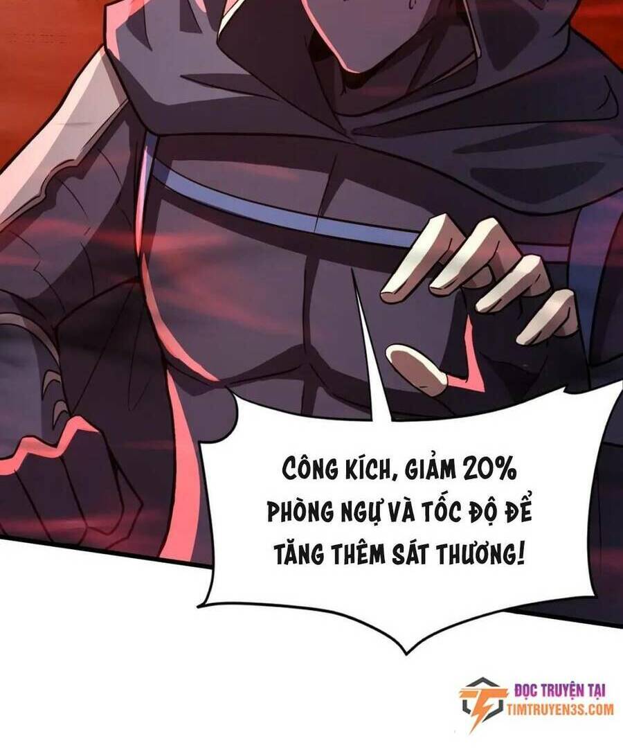 Chỉ Có Ta Có Thể Sử Dụng Triệu Hoán Thuật - Chapter 34 - Page 55