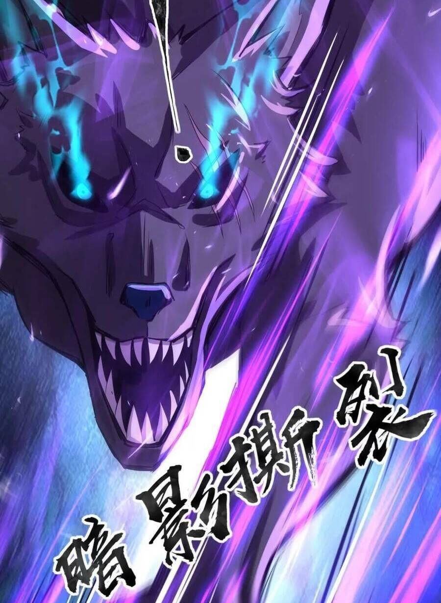 Chỉ Có Ta Có Thể Sử Dụng Triệu Hoán Thuật - Chapter 34 - Page 58