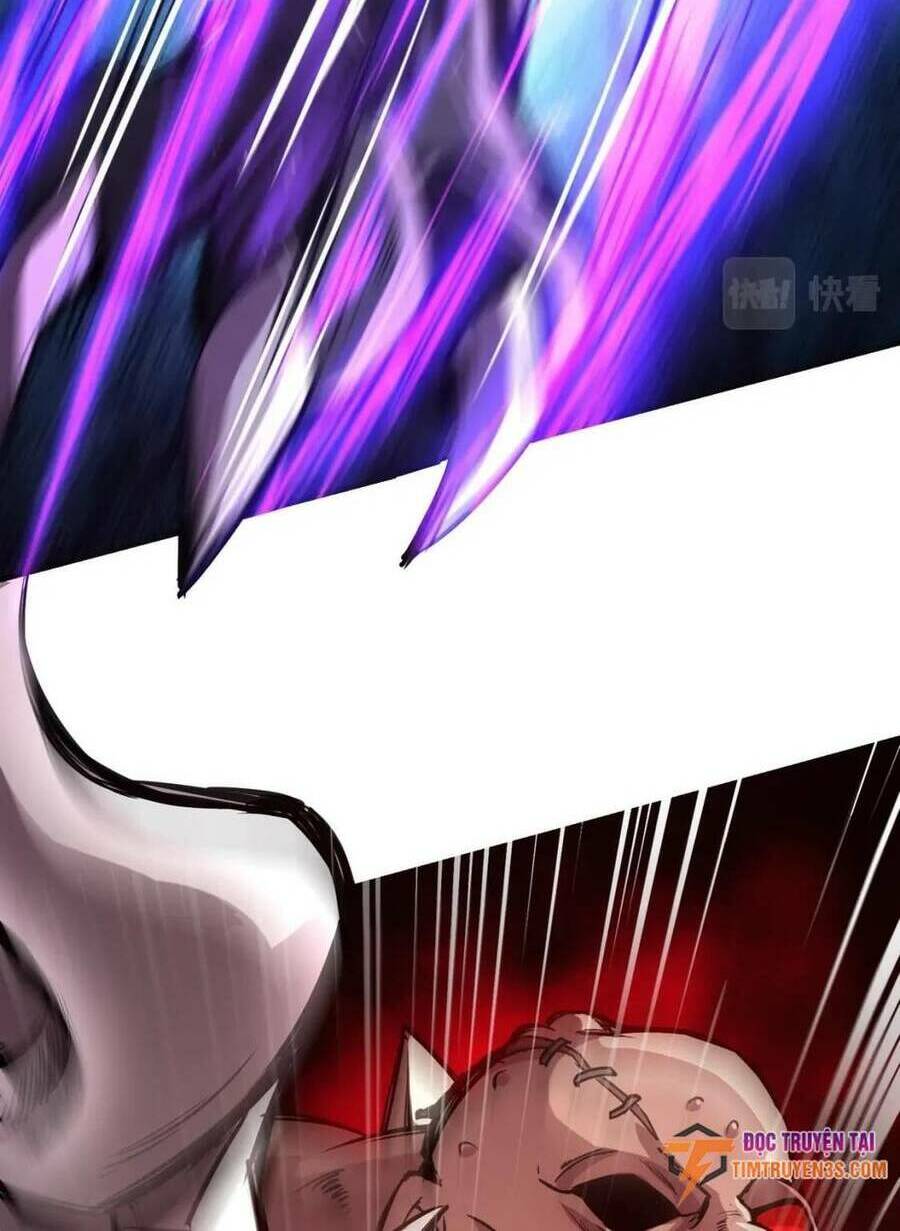 Chỉ Có Ta Có Thể Sử Dụng Triệu Hoán Thuật - Chapter 34 - Page 59