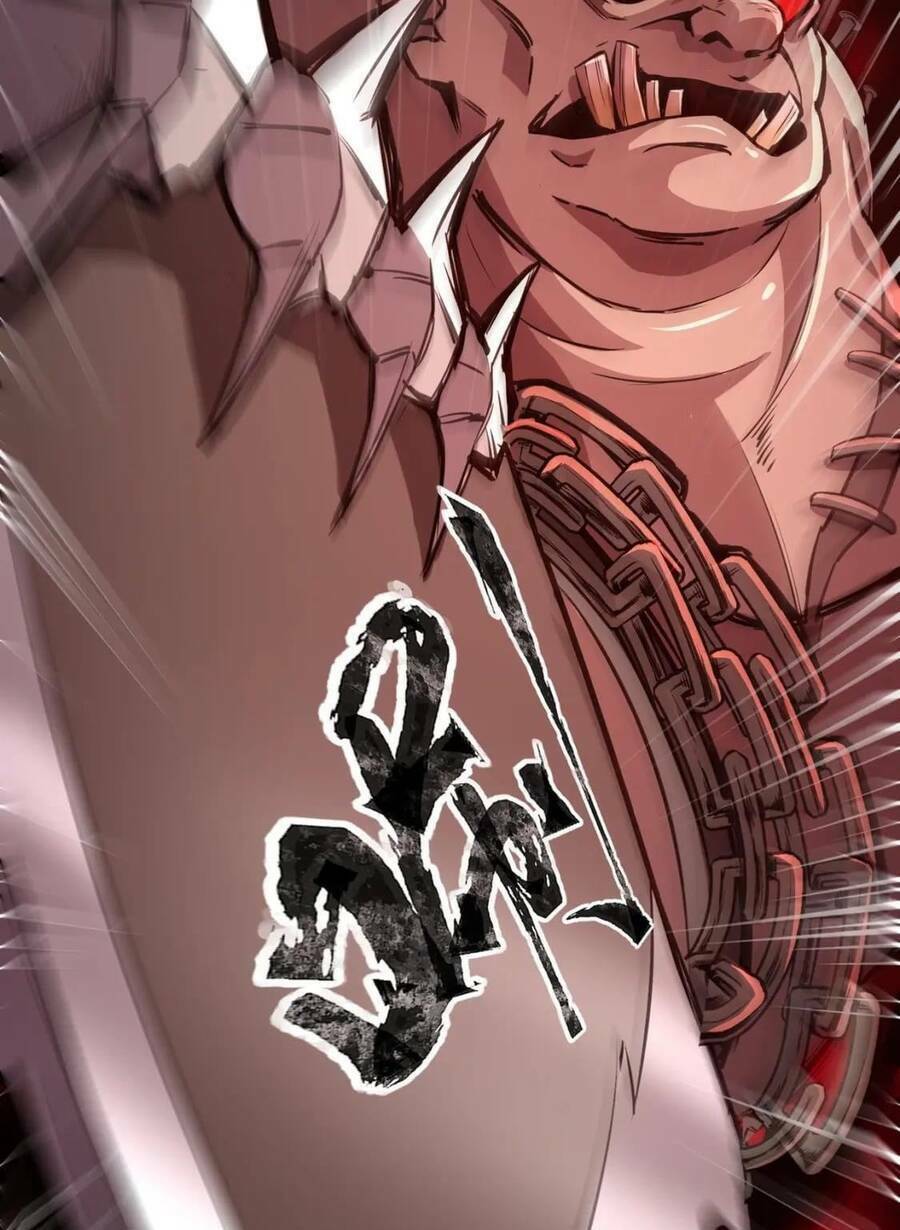 Chỉ Có Ta Có Thể Sử Dụng Triệu Hoán Thuật - Chapter 34 - Page 60