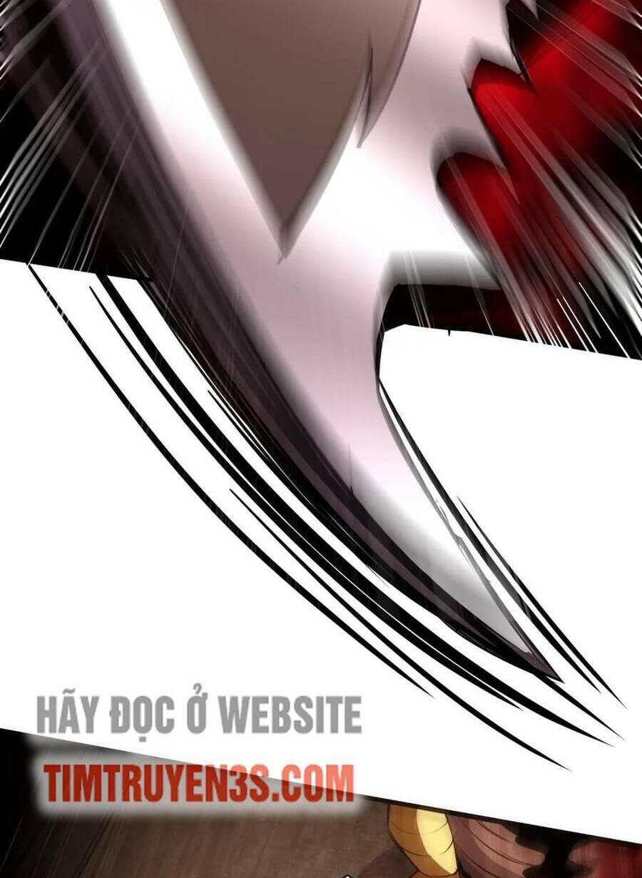 Chỉ Có Ta Có Thể Sử Dụng Triệu Hoán Thuật - Chapter 34 - Page 61