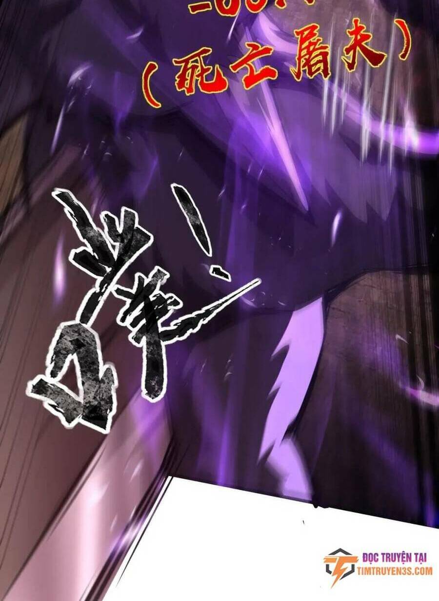 Chỉ Có Ta Có Thể Sử Dụng Triệu Hoán Thuật - Chapter 34 - Page 63