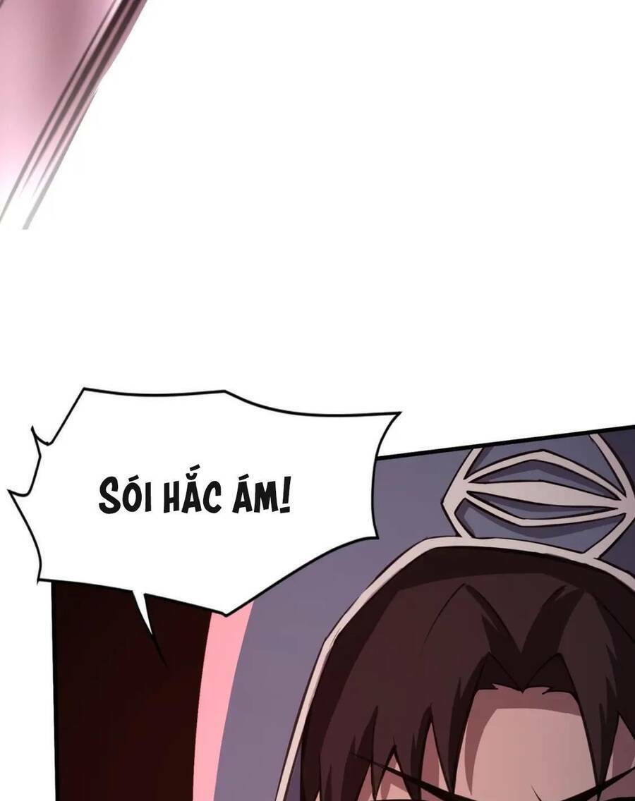 Chỉ Có Ta Có Thể Sử Dụng Triệu Hoán Thuật - Chapter 34 - Page 64