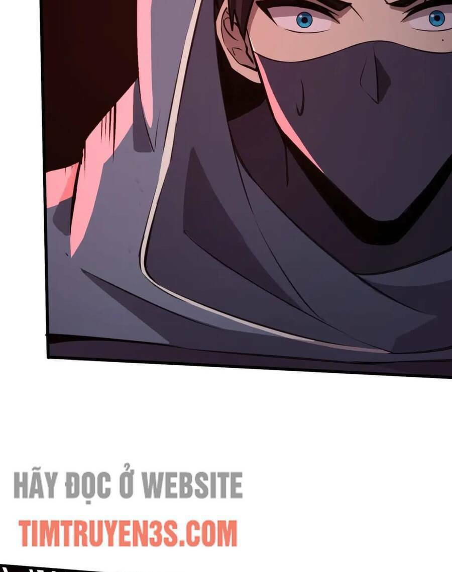 Chỉ Có Ta Có Thể Sử Dụng Triệu Hoán Thuật - Chapter 34 - Page 65