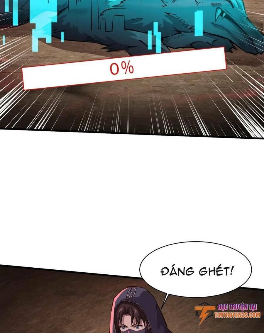 Chỉ Có Ta Có Thể Sử Dụng Triệu Hoán Thuật - Chapter 34 - Page 67