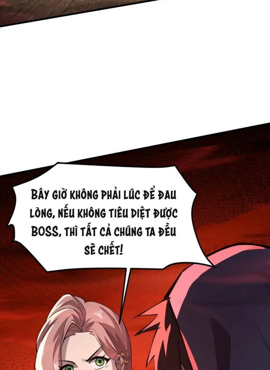 Chỉ Có Ta Có Thể Sử Dụng Triệu Hoán Thuật - Chapter 34 - Page 69