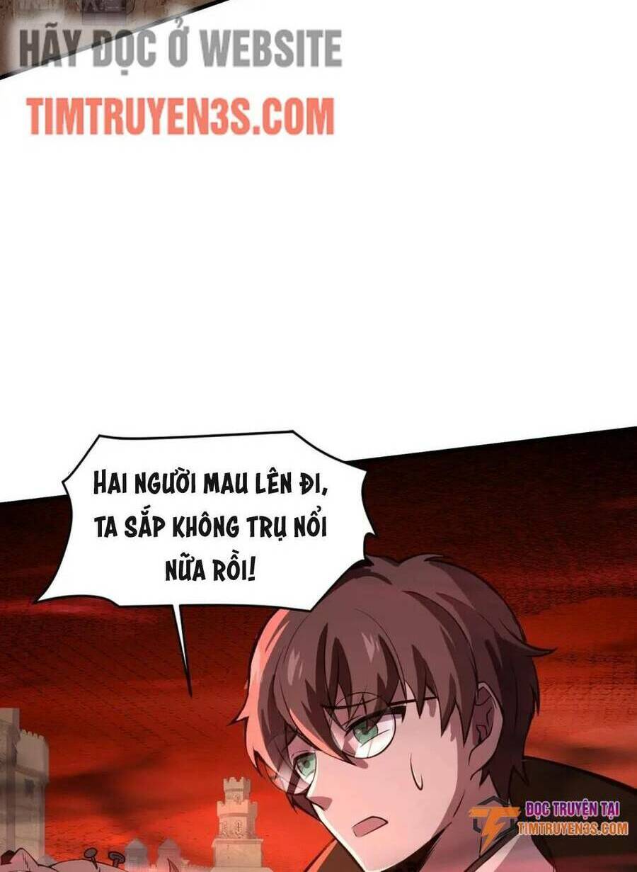 Chỉ Có Ta Có Thể Sử Dụng Triệu Hoán Thuật - Chapter 34 - Page 71