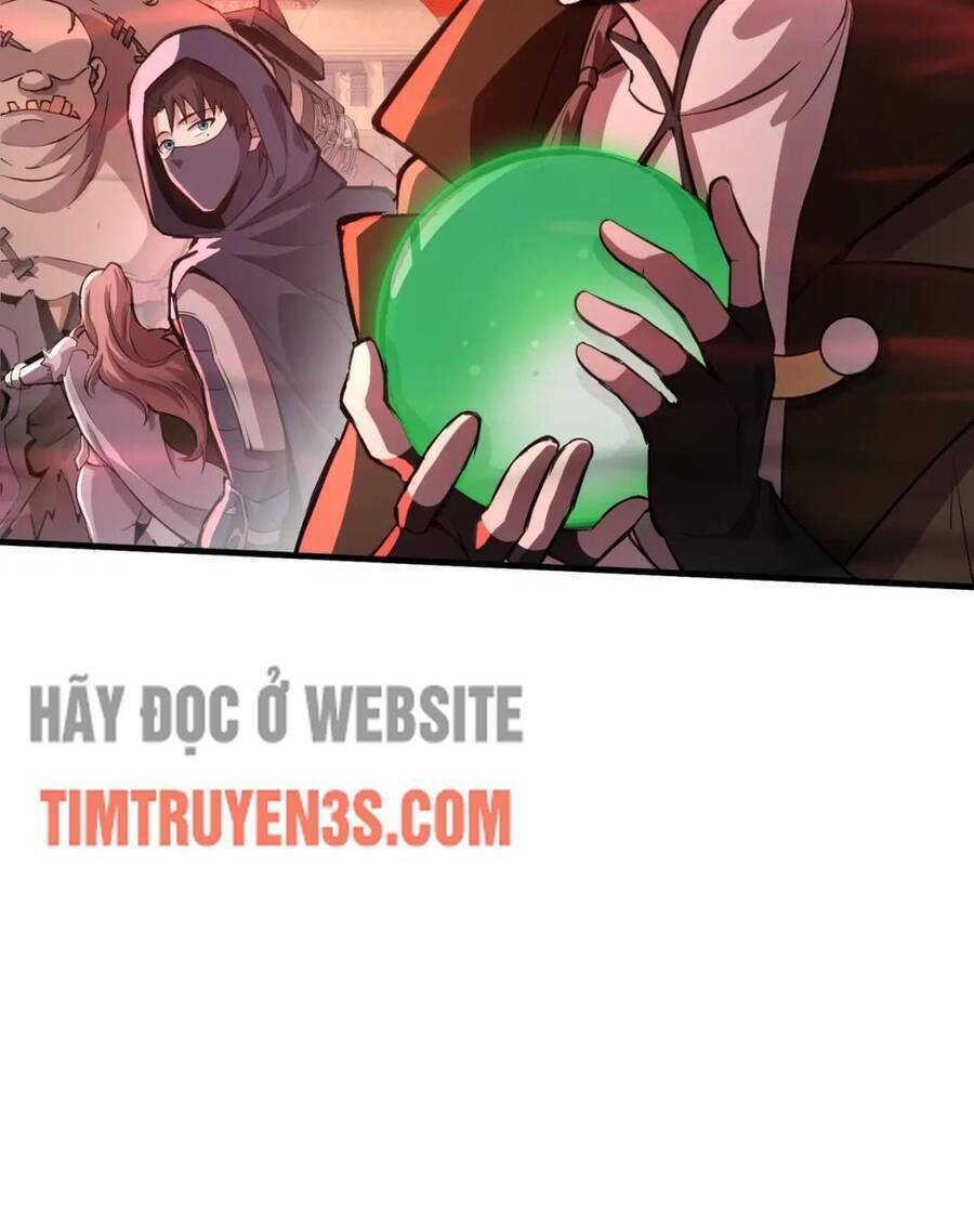 Chỉ Có Ta Có Thể Sử Dụng Triệu Hoán Thuật - Chapter 34 - Page 72