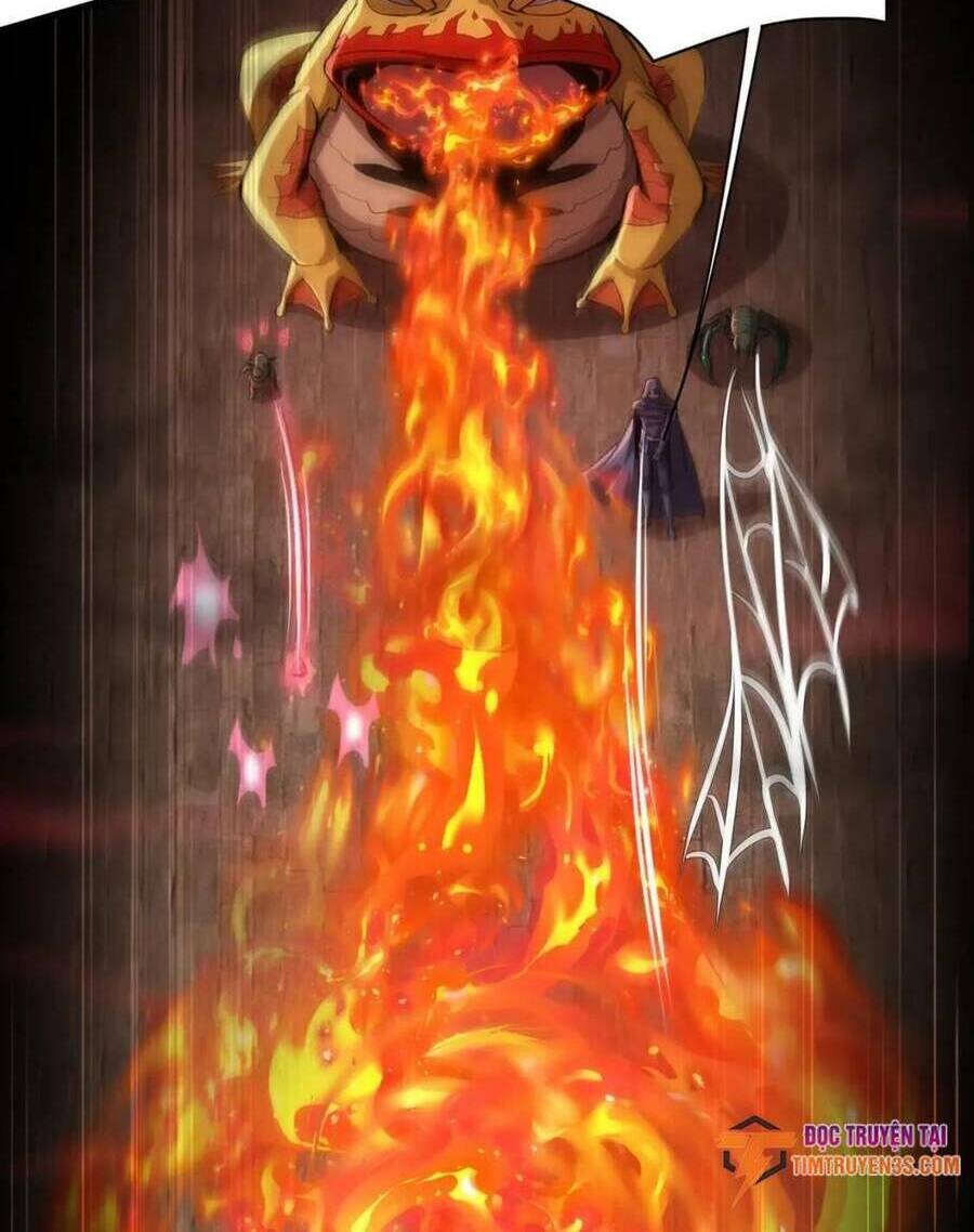 Chỉ Có Ta Có Thể Sử Dụng Triệu Hoán Thuật - Chapter 34 - Page 75