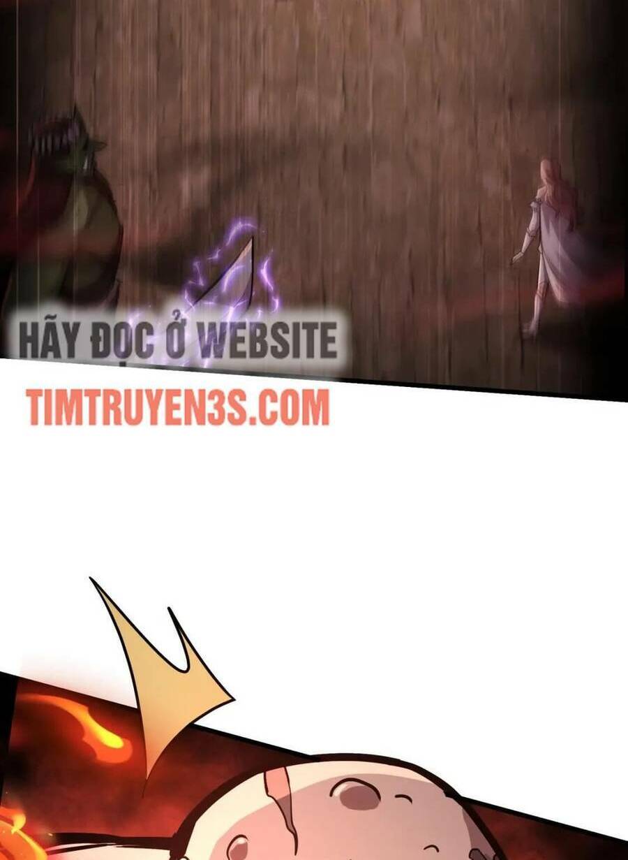 Chỉ Có Ta Có Thể Sử Dụng Triệu Hoán Thuật - Chapter 34 - Page 77