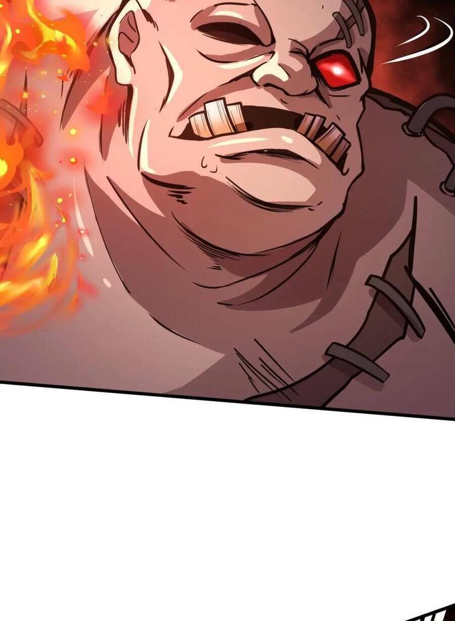 Chỉ Có Ta Có Thể Sử Dụng Triệu Hoán Thuật - Chapter 34 - Page 78