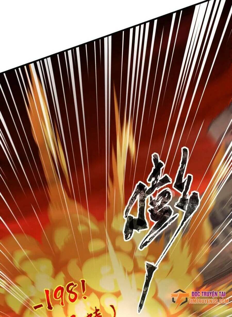 Chỉ Có Ta Có Thể Sử Dụng Triệu Hoán Thuật - Chapter 34 - Page 79