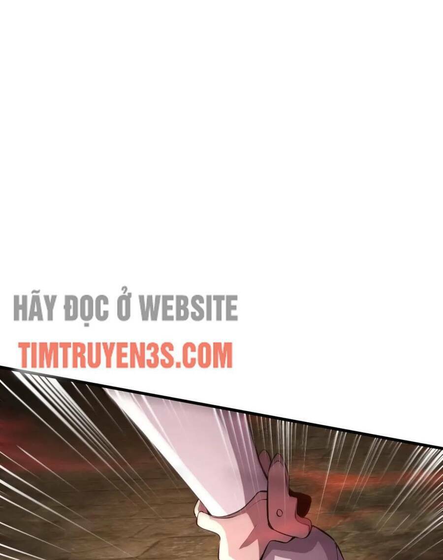 Chỉ Có Ta Có Thể Sử Dụng Triệu Hoán Thuật - Chapter 34 - Page 81