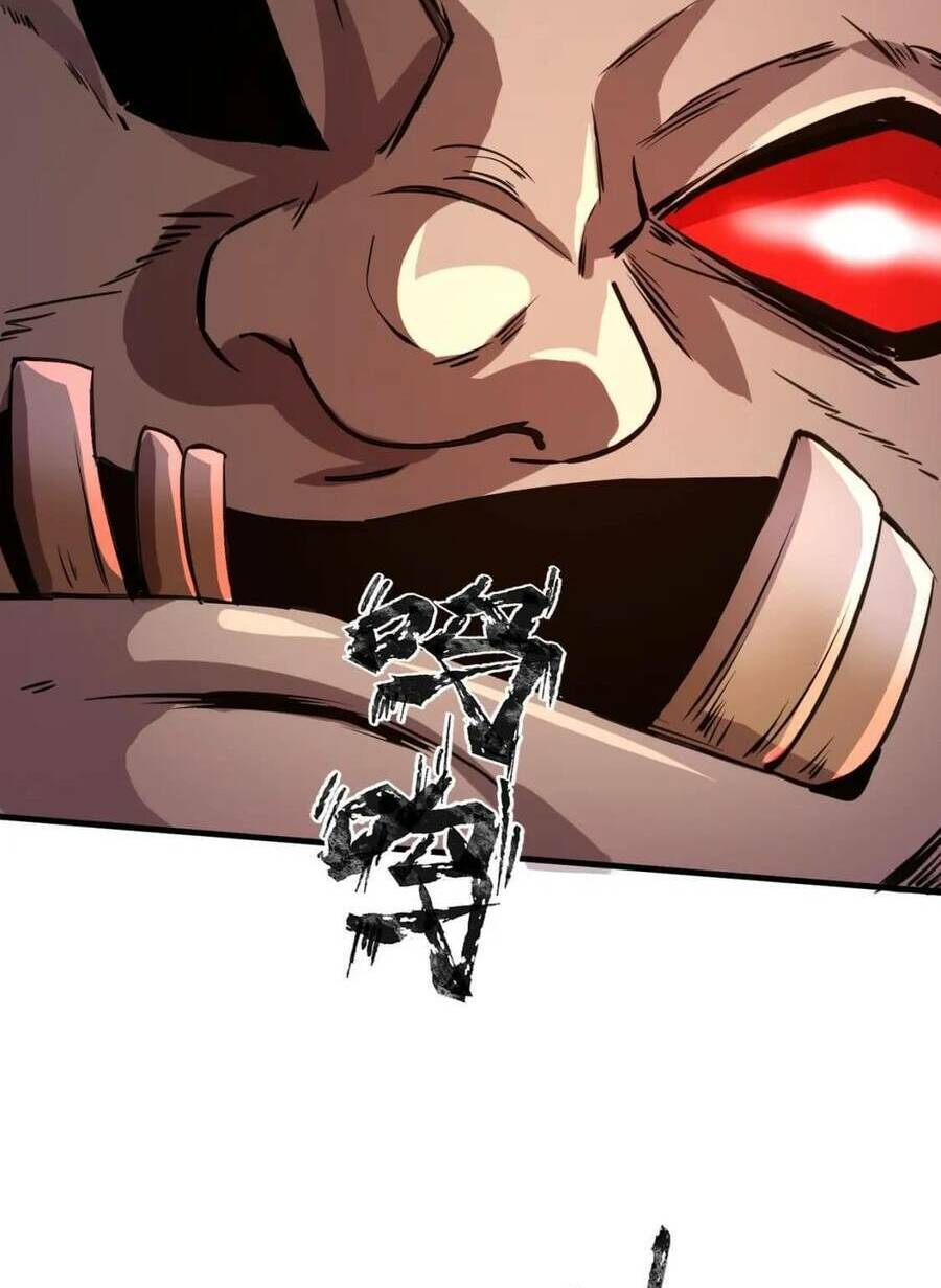 Chỉ Có Ta Có Thể Sử Dụng Triệu Hoán Thuật - Chapter 34 - Page 85