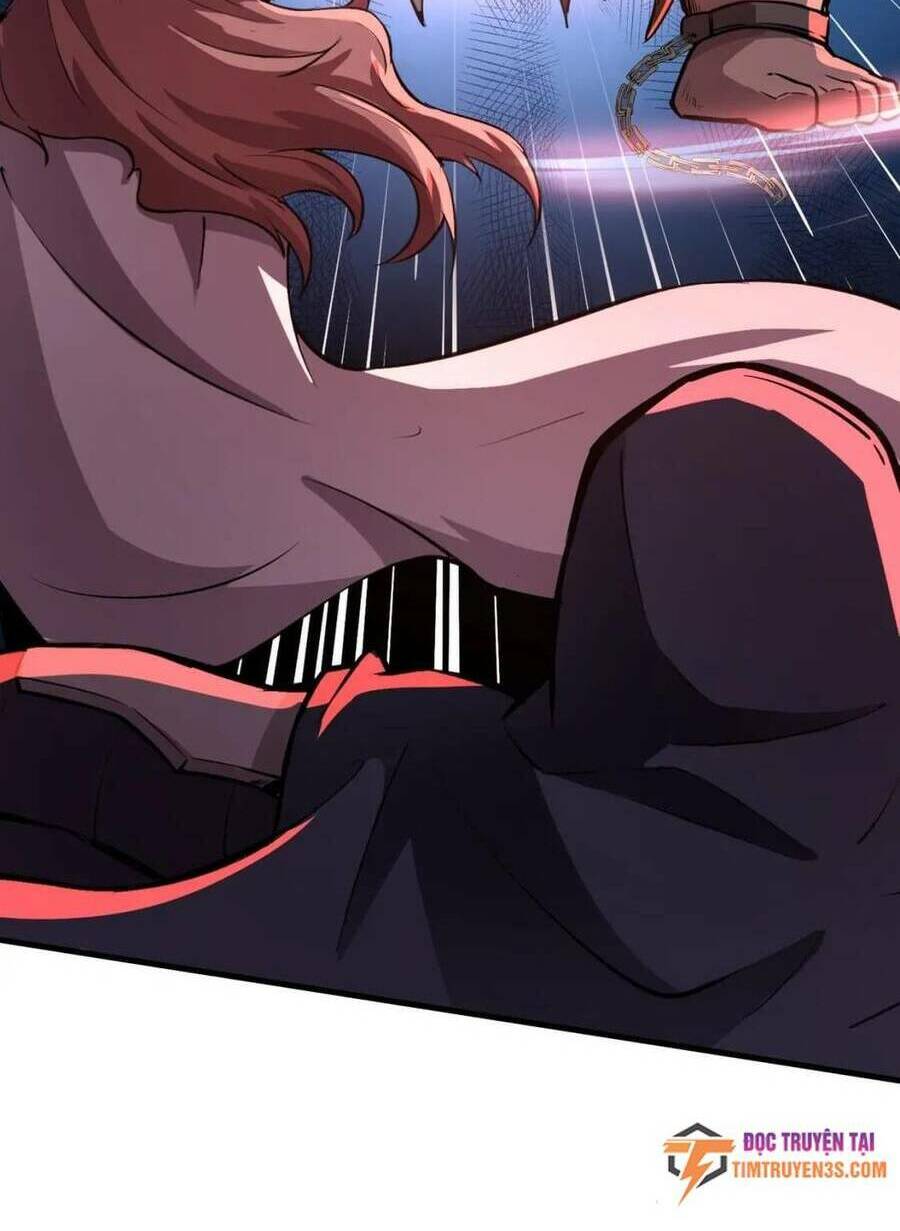 Chỉ Có Ta Có Thể Sử Dụng Triệu Hoán Thuật - Chapter 34 - Page 87