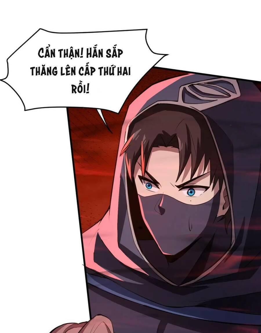 Chỉ Có Ta Có Thể Sử Dụng Triệu Hoán Thuật - Chapter 34 - Page 88