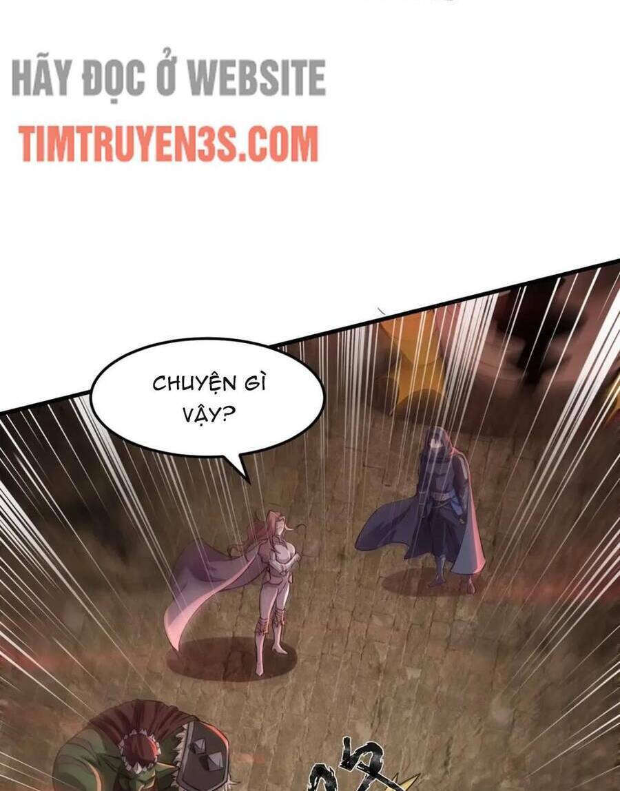 Chỉ Có Ta Có Thể Sử Dụng Triệu Hoán Thuật - Chapter 34 - Page 90