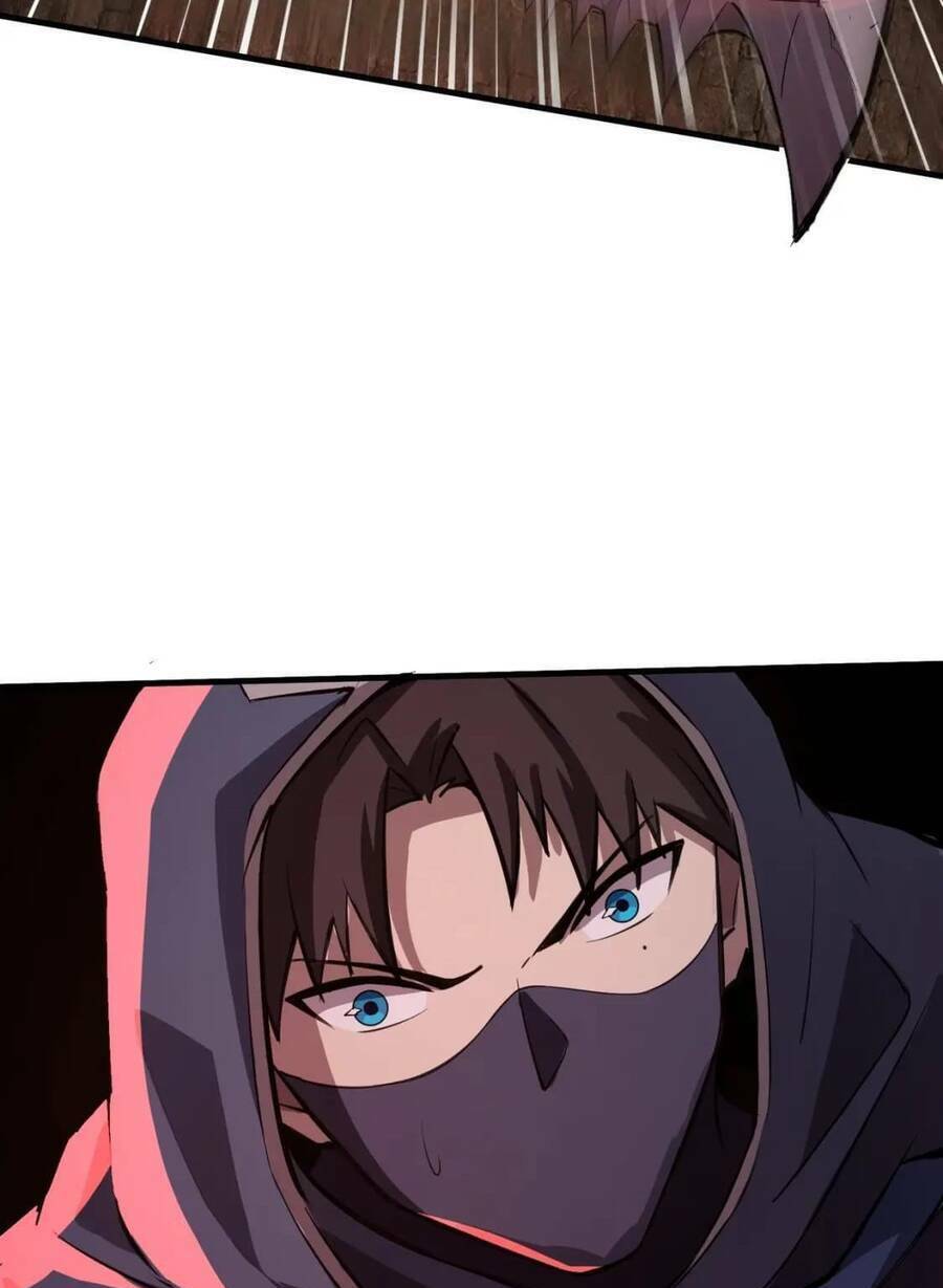 Chỉ Có Ta Có Thể Sử Dụng Triệu Hoán Thuật - Chapter 34 - Page 92