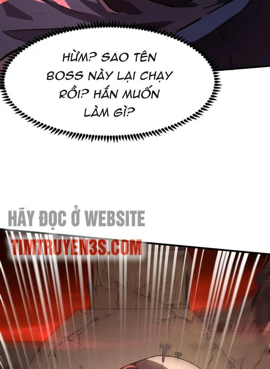 Chỉ Có Ta Có Thể Sử Dụng Triệu Hoán Thuật - Chapter 34 - Page 93