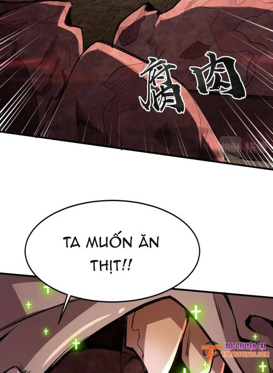 Chỉ Có Ta Có Thể Sử Dụng Triệu Hoán Thuật - Chapter 34 - Page 95
