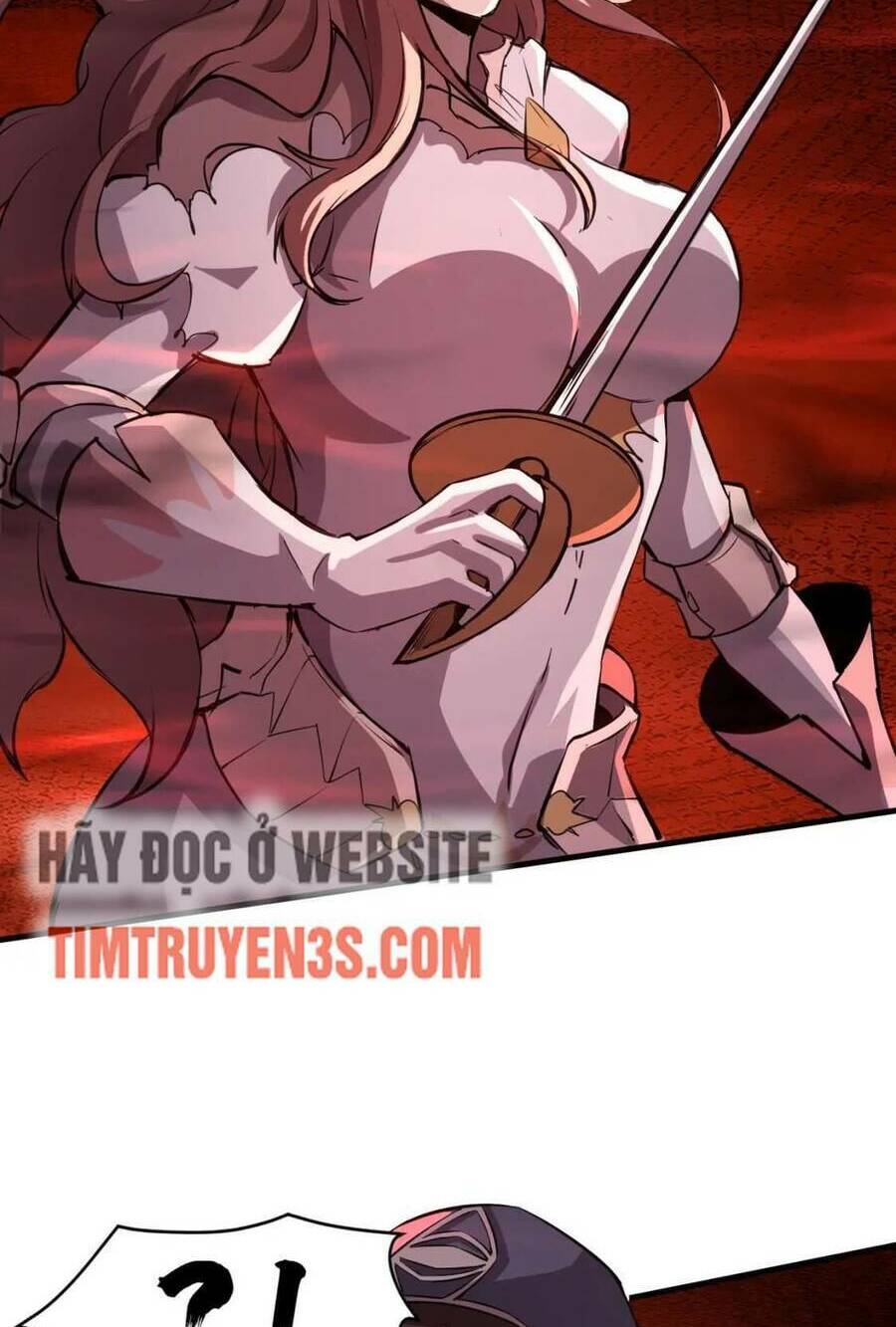 Chỉ Có Ta Có Thể Sử Dụng Triệu Hoán Thuật - Chapter 34 - Page 97