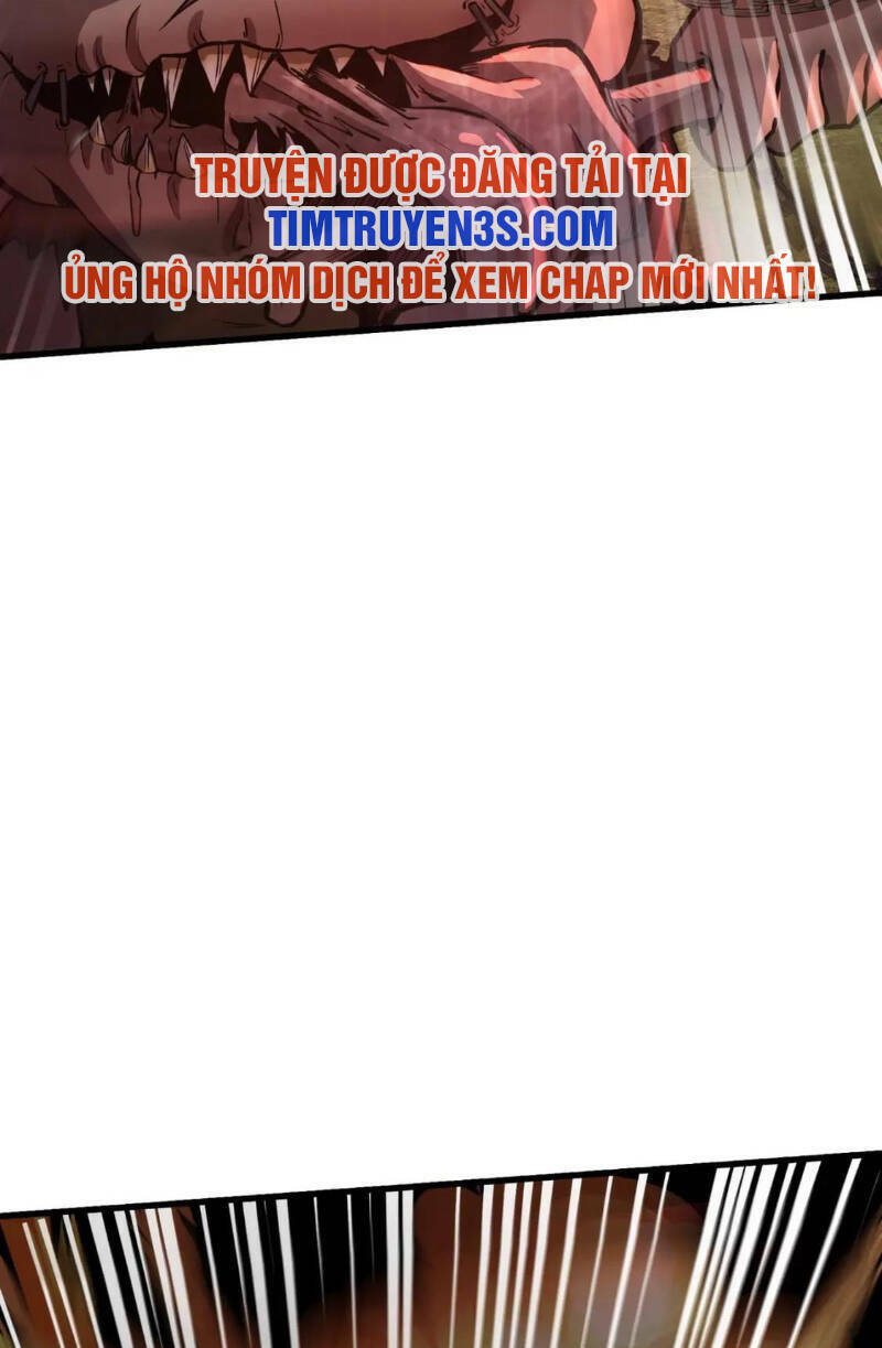 Chỉ Có Ta Có Thể Sử Dụng Triệu Hoán Thuật - Chapter 35 - Page 12