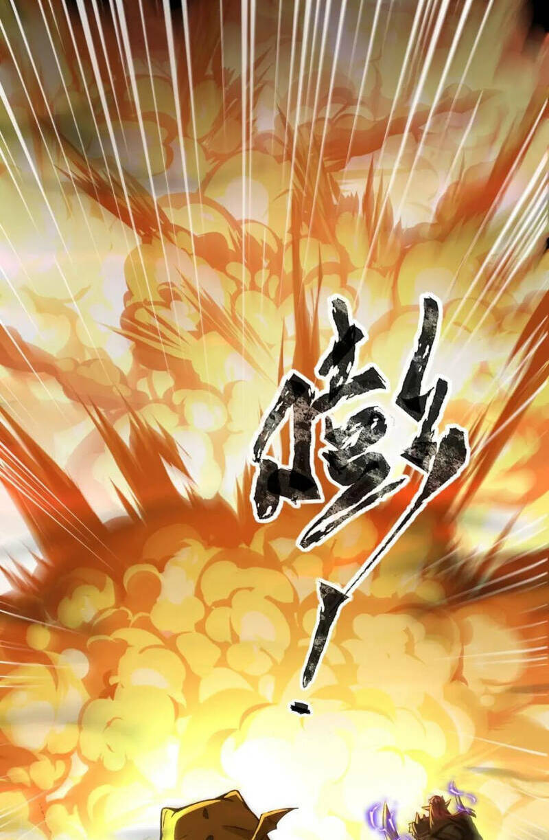 Chỉ Có Ta Có Thể Sử Dụng Triệu Hoán Thuật - Chapter 35 - Page 13