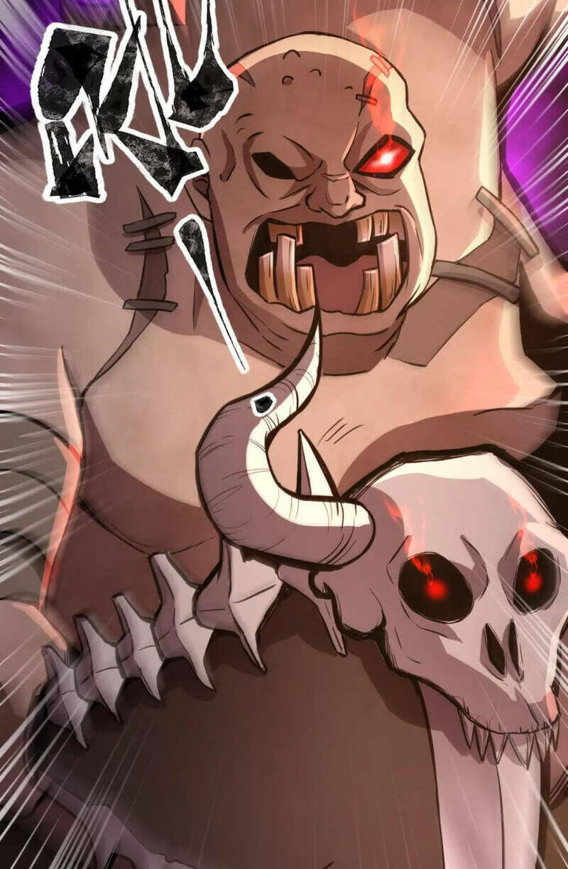 Chỉ Có Ta Có Thể Sử Dụng Triệu Hoán Thuật - Chapter 35 - Page 15