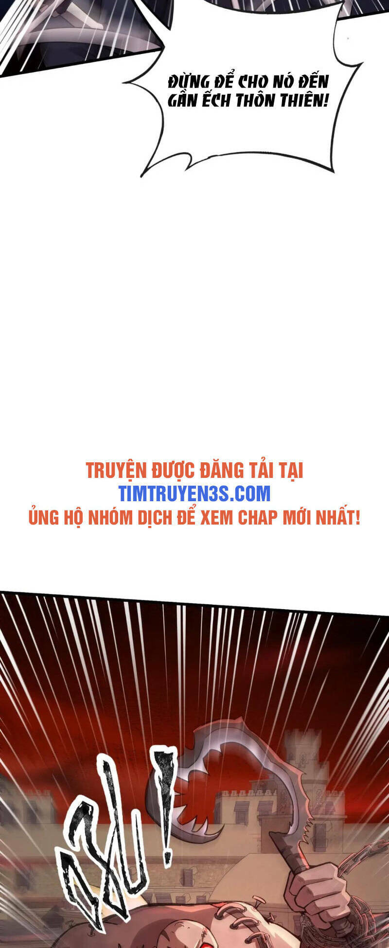 Chỉ Có Ta Có Thể Sử Dụng Triệu Hoán Thuật - Chapter 35 - Page 17