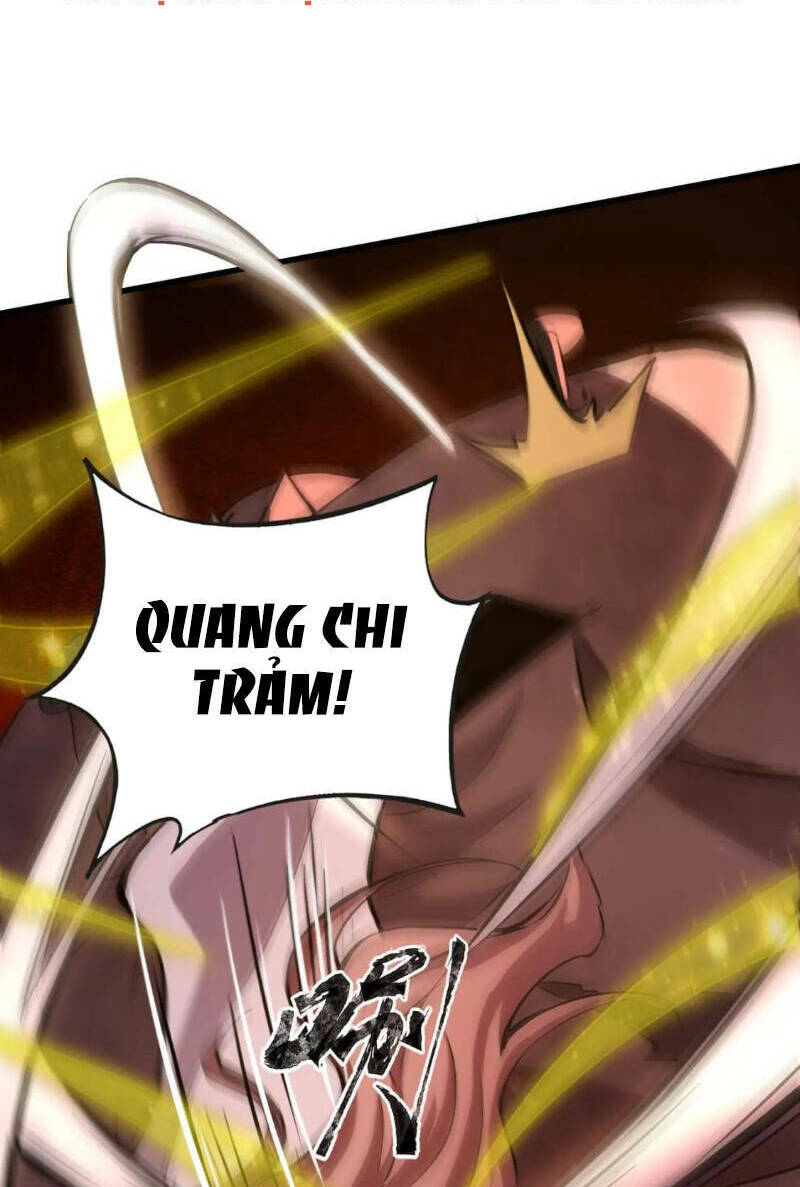 Chỉ Có Ta Có Thể Sử Dụng Triệu Hoán Thuật - Chapter 35 - Page 19