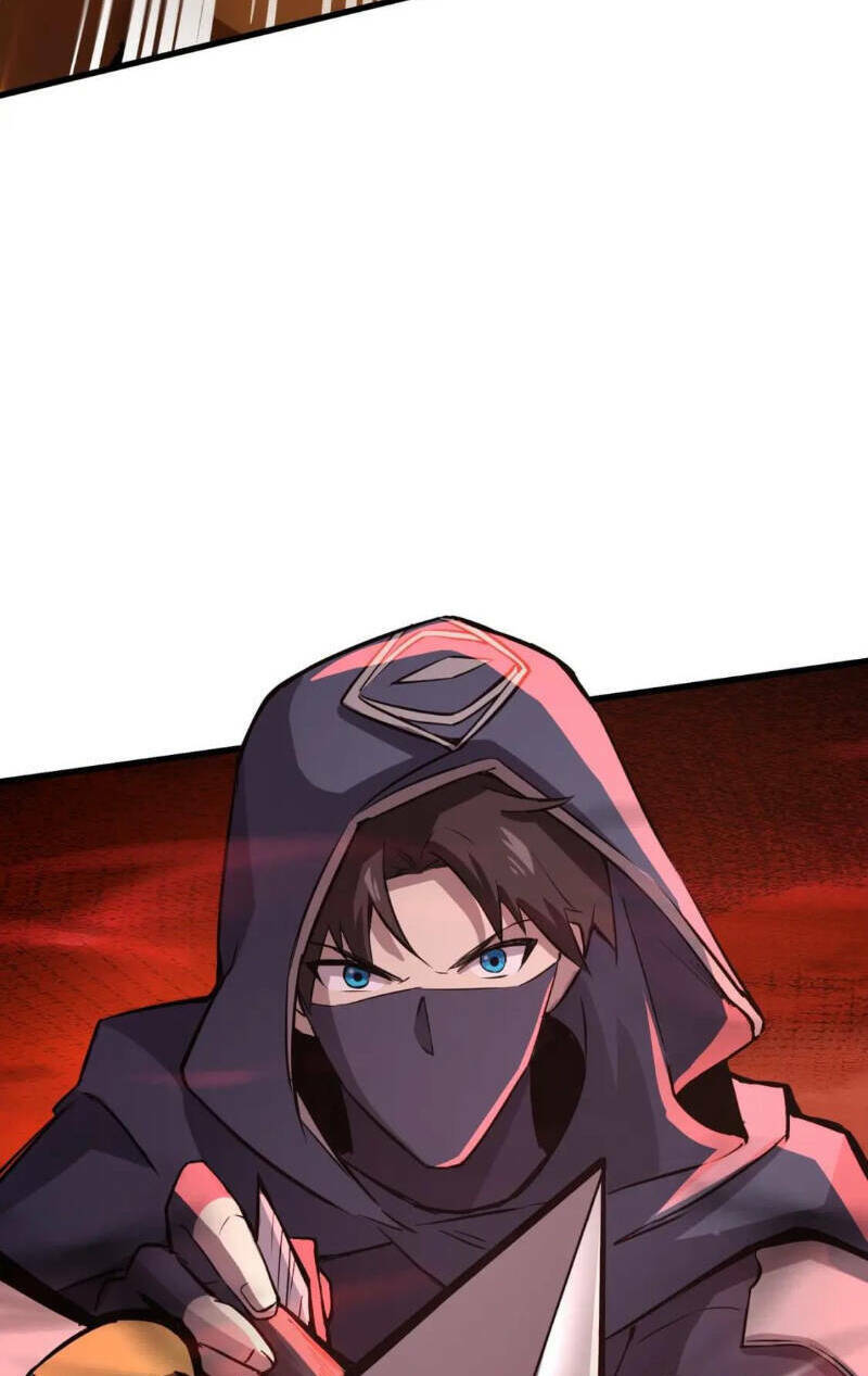 Chỉ Có Ta Có Thể Sử Dụng Triệu Hoán Thuật - Chapter 35 - Page 28