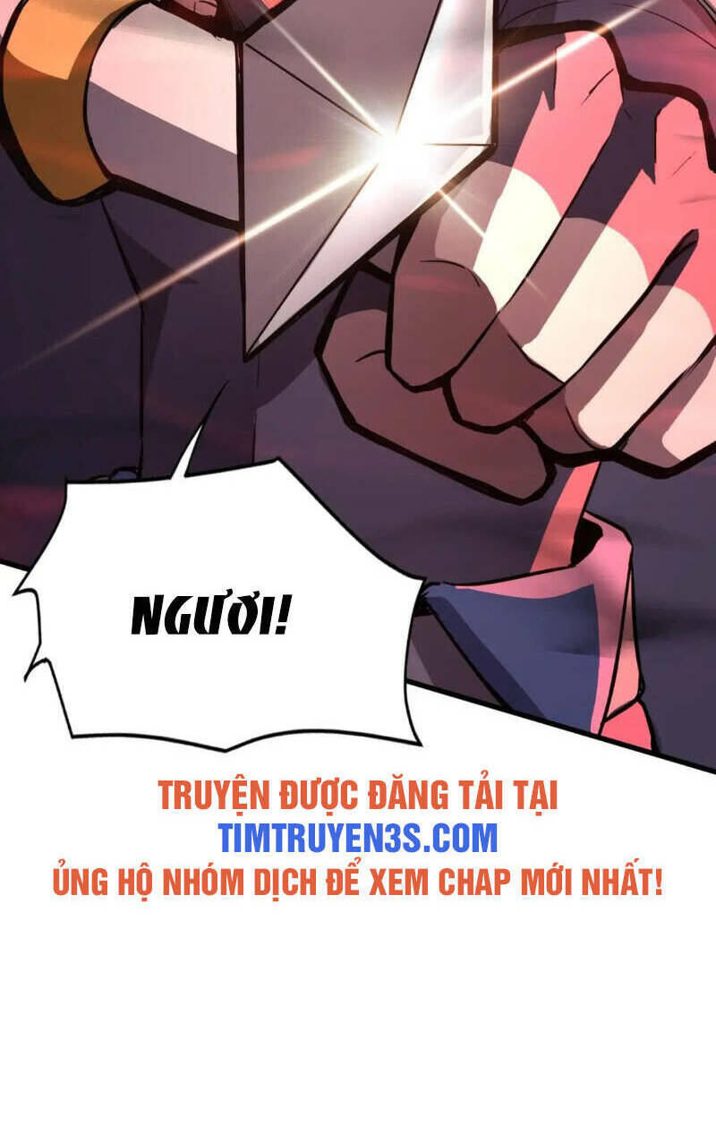 Chỉ Có Ta Có Thể Sử Dụng Triệu Hoán Thuật - Chapter 35 - Page 29