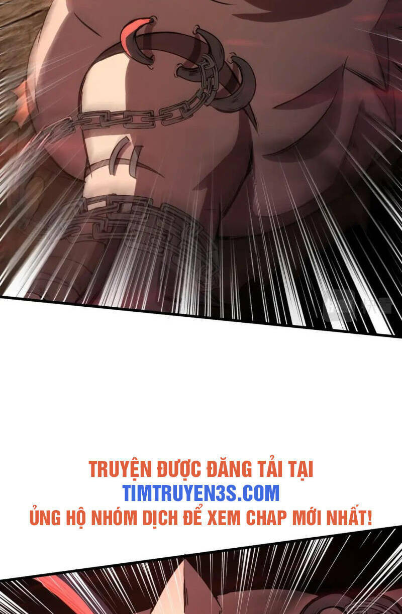 Chỉ Có Ta Có Thể Sử Dụng Triệu Hoán Thuật - Chapter 35 - Page 31