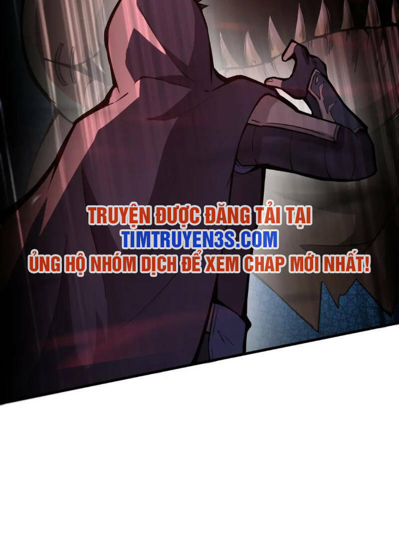 Chỉ Có Ta Có Thể Sử Dụng Triệu Hoán Thuật - Chapter 35 - Page 34