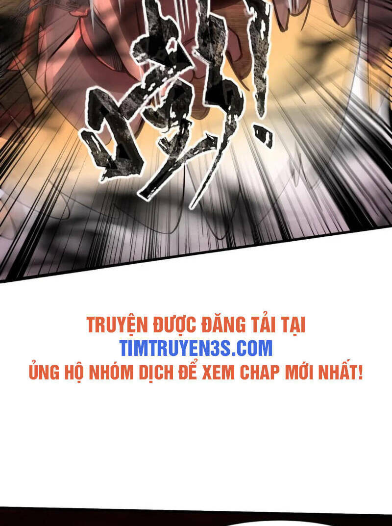 Chỉ Có Ta Có Thể Sử Dụng Triệu Hoán Thuật - Chapter 35 - Page 36