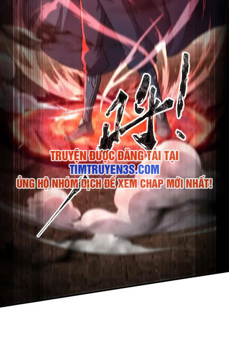 Chỉ Có Ta Có Thể Sử Dụng Triệu Hoán Thuật - Chapter 35 - Page 49