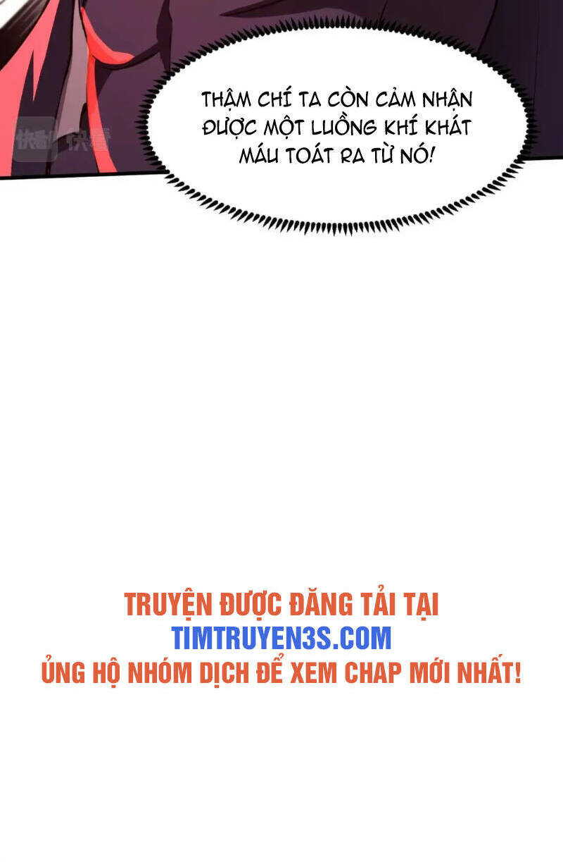 Chỉ Có Ta Có Thể Sử Dụng Triệu Hoán Thuật - Chapter 35 - Page 51