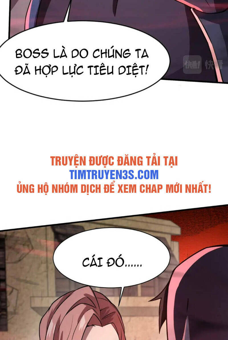 Chỉ Có Ta Có Thể Sử Dụng Triệu Hoán Thuật - Chapter 35 - Page 57