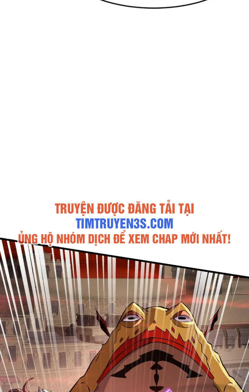 Chỉ Có Ta Có Thể Sử Dụng Triệu Hoán Thuật - Chapter 35 - Page 5