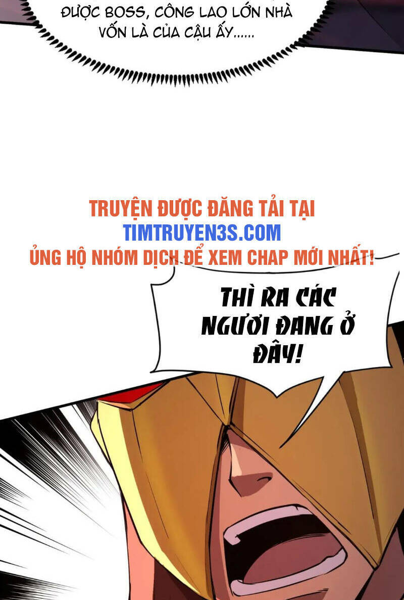 Chỉ Có Ta Có Thể Sử Dụng Triệu Hoán Thuật - Chapter 35 - Page 59