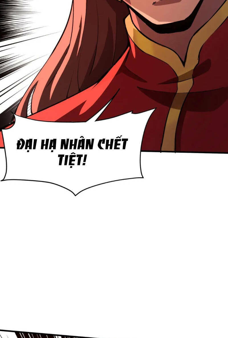 Chỉ Có Ta Có Thể Sử Dụng Triệu Hoán Thuật - Chapter 35 - Page 60