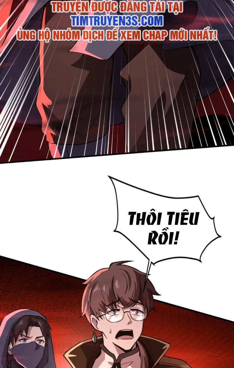 Chỉ Có Ta Có Thể Sử Dụng Triệu Hoán Thuật - Chapter 35 - Page 62