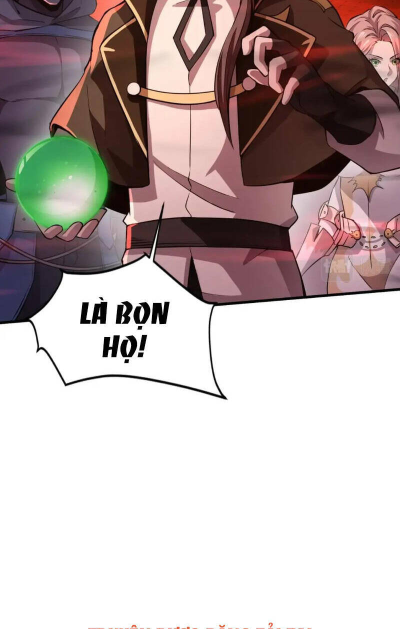 Chỉ Có Ta Có Thể Sử Dụng Triệu Hoán Thuật - Chapter 35 - Page 63